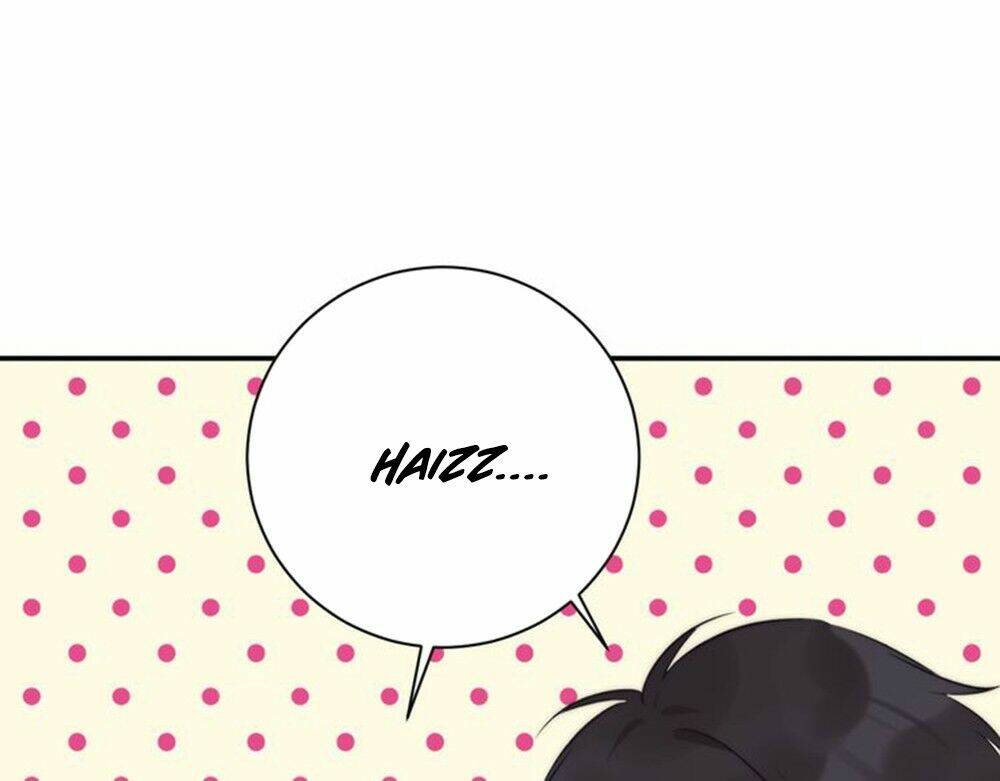 viện bảo tàng tâm nguyện chapter 29.2 11