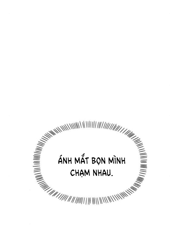 Thanh Xuân Đáng Yêu chapter 25.2 24