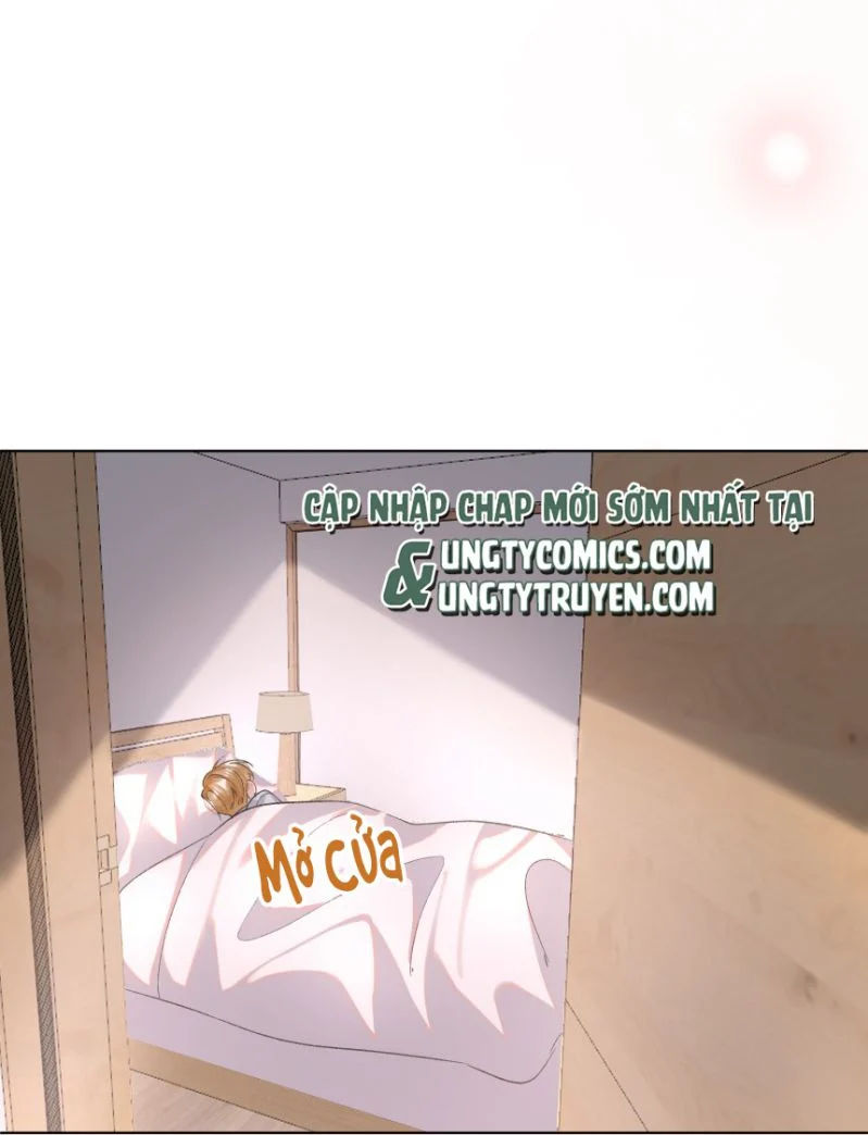 tư tự vạn thiên chapter 22 52