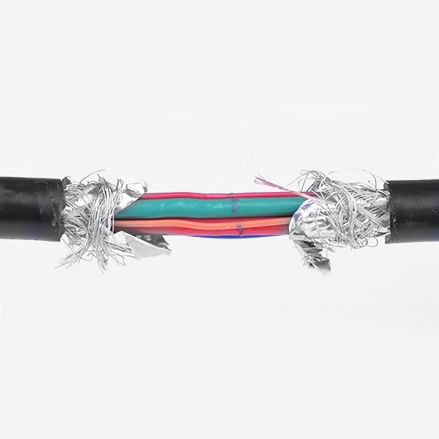 Cáp Âm Thanh Audio 3.5mm Ra Rca Âm Ugreen 10547 - Hàng Chính Hãng