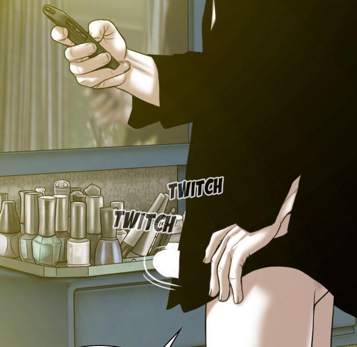 chỉ mình em chapter 9 32