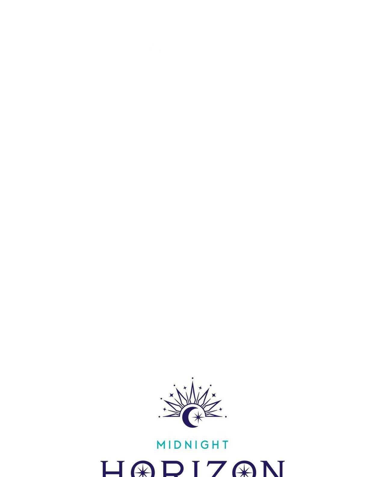 rừng biển [bl] chapter 60 98