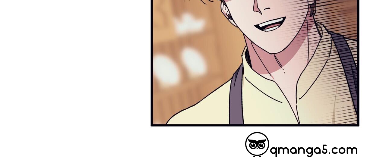 chàng dâu nhà họ kang chapter 41 152