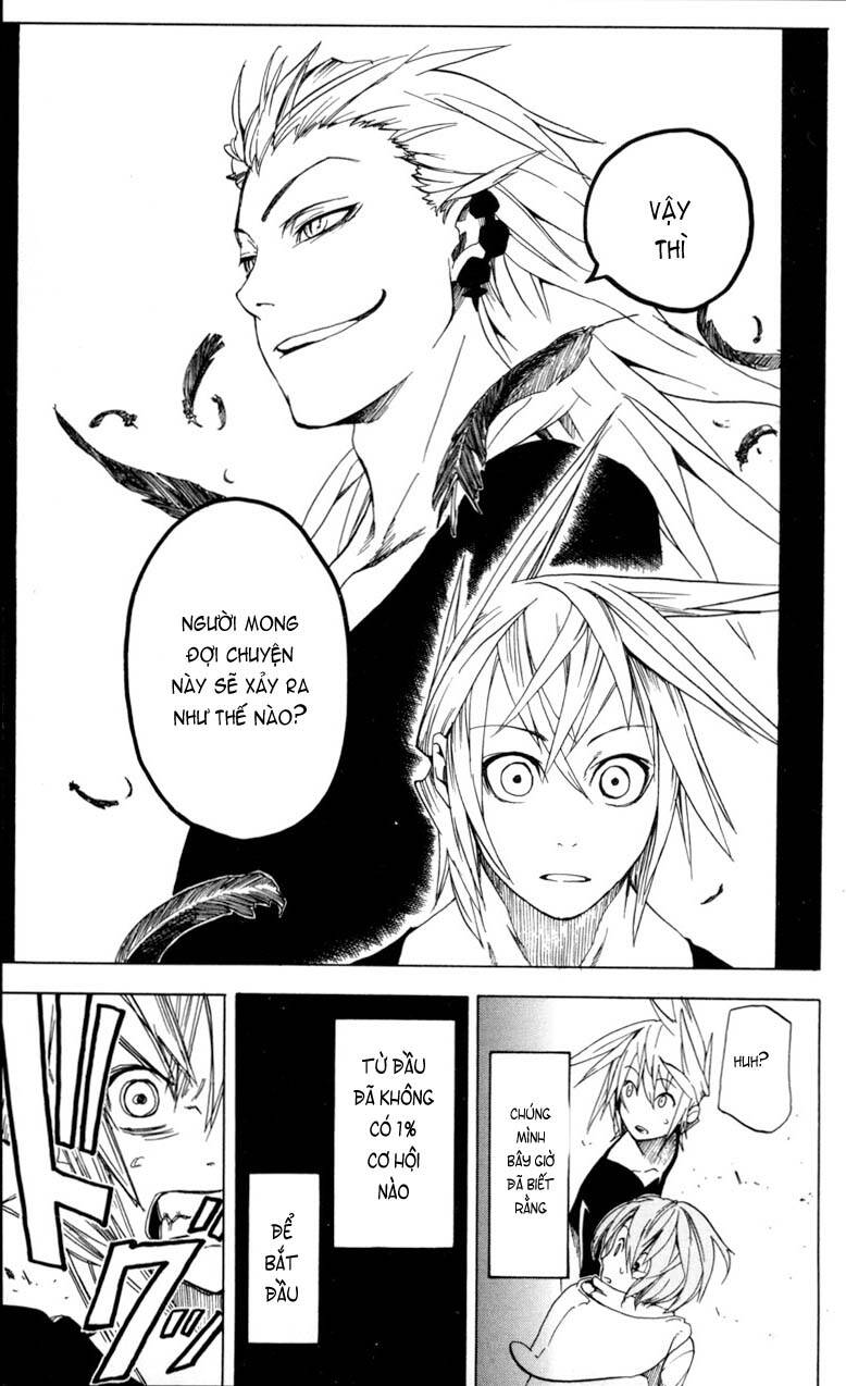 double arts chapter 8 15