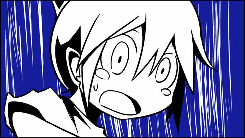 senyuu chapter 41 53