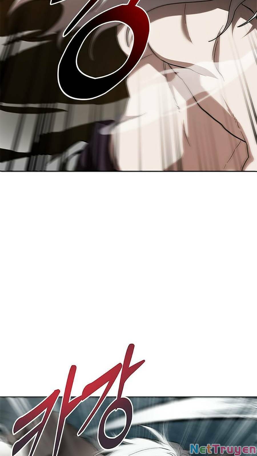 võ đang kỳ hiệp chapter 93 63