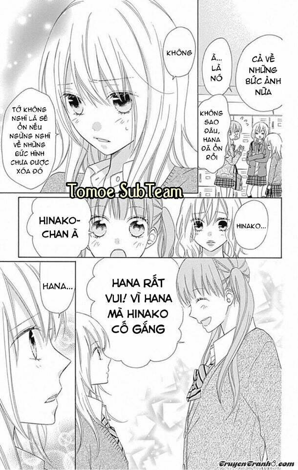 hinadori no waltz chapter 2 6