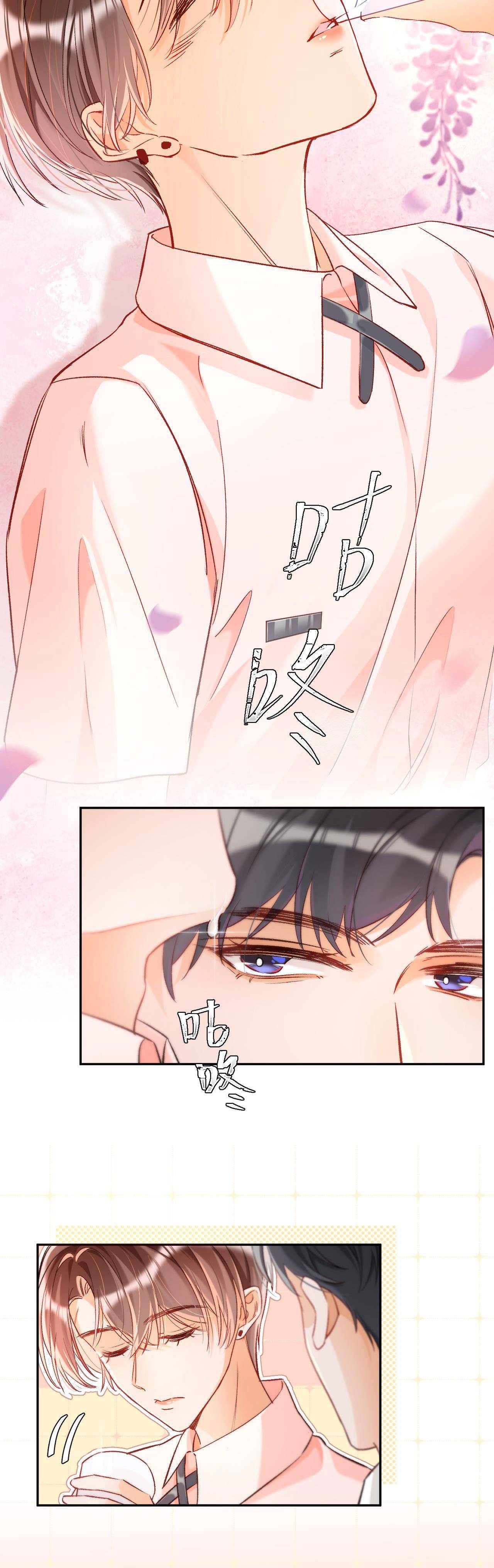 thật lòng chapter 12 11