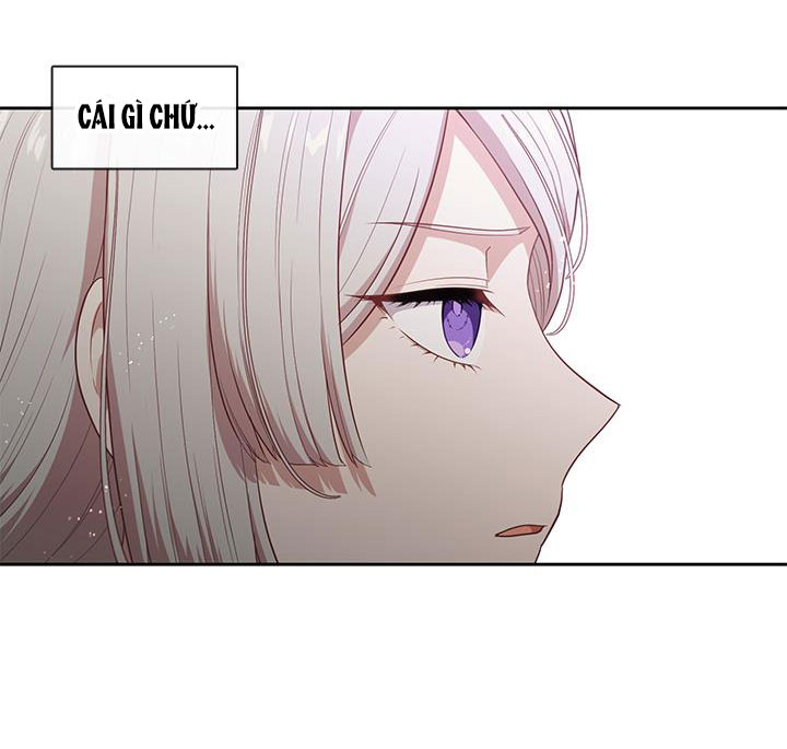 cẩn thận nữ phụ phản diện đấy! chapter 102 6