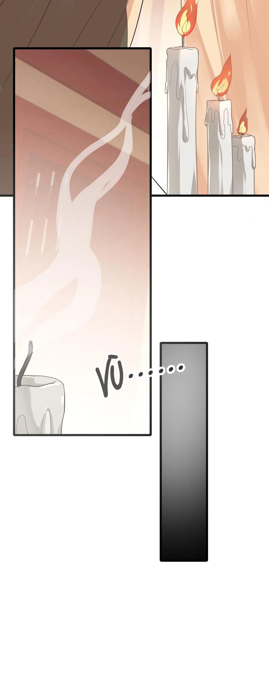 tức thời phạm quy [ tức thì vi quy ] chapter 38 23