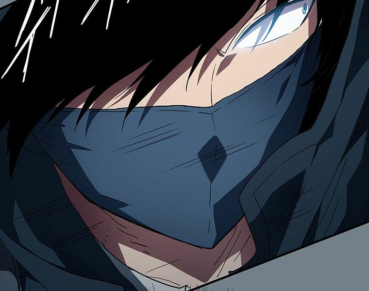 các chòm sao chỉ chú ý mình tôi chapter 13 71