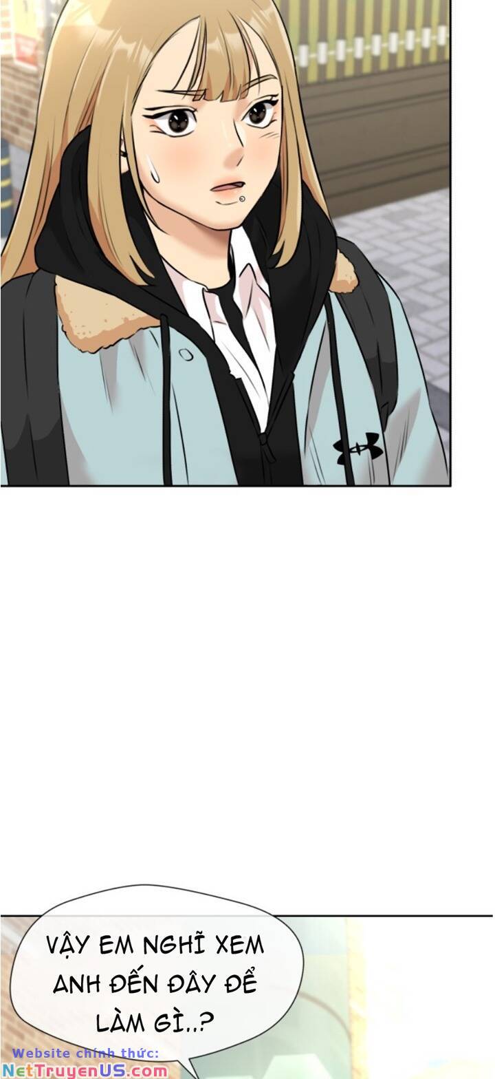 gương mặt thiên tài chapter 119 55