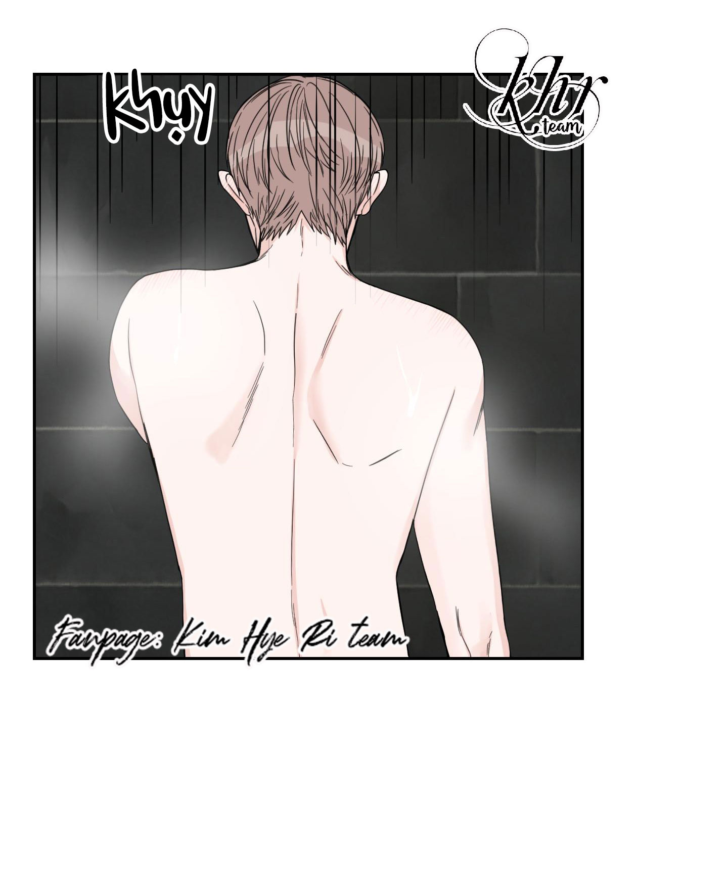 điểm cuối chapter 13 11