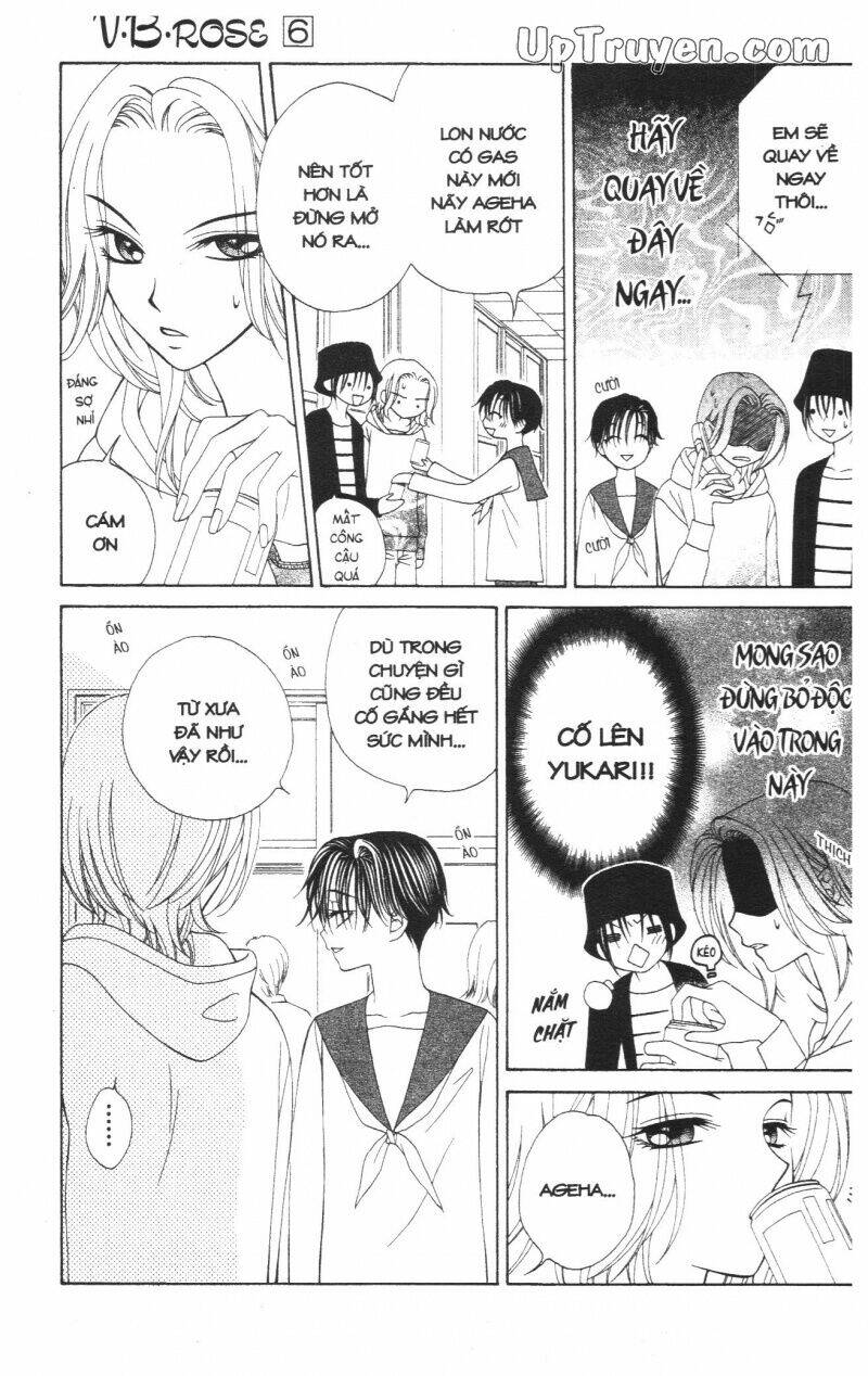 v.b.rose chapter 6 56