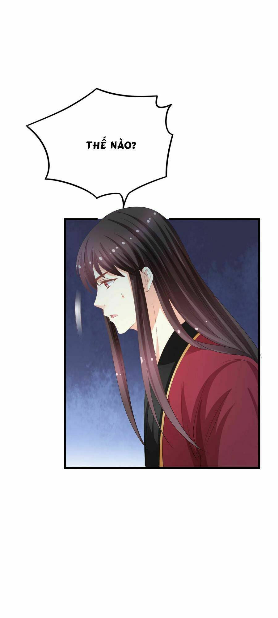 xuyên nhanh - hướng dẫn tự cứu của nữ phụ chapter 15 45