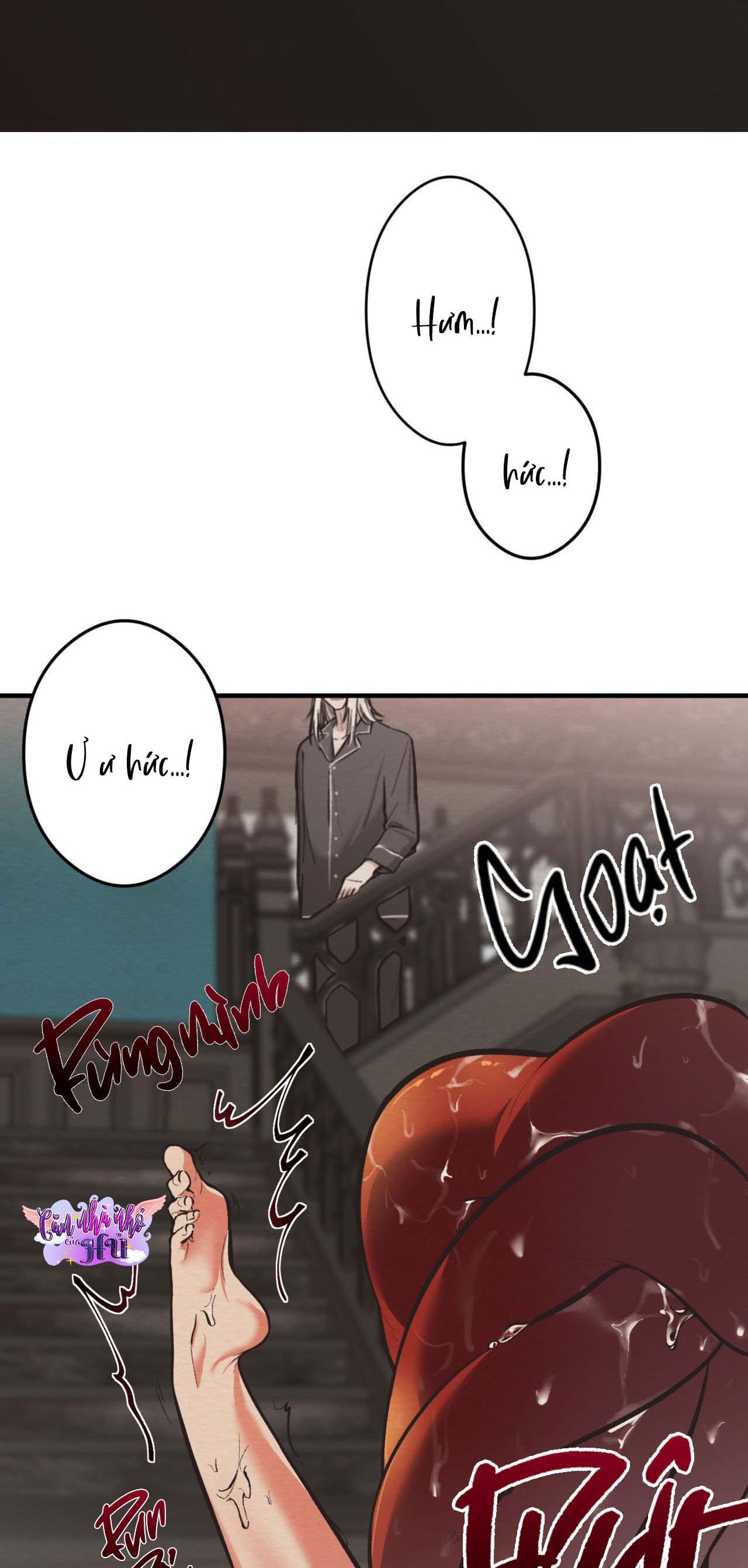 devil on top chapter 1 80