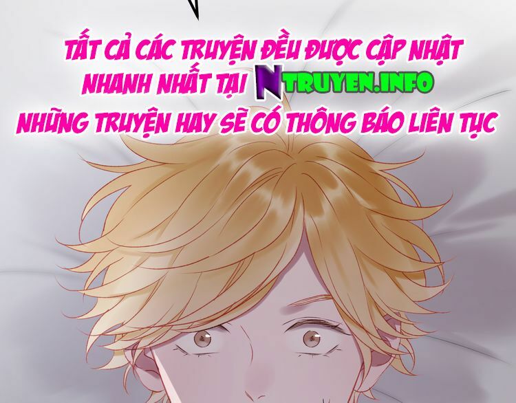 lượm được một tiểu hồ ly phần 2 chapter 79 38