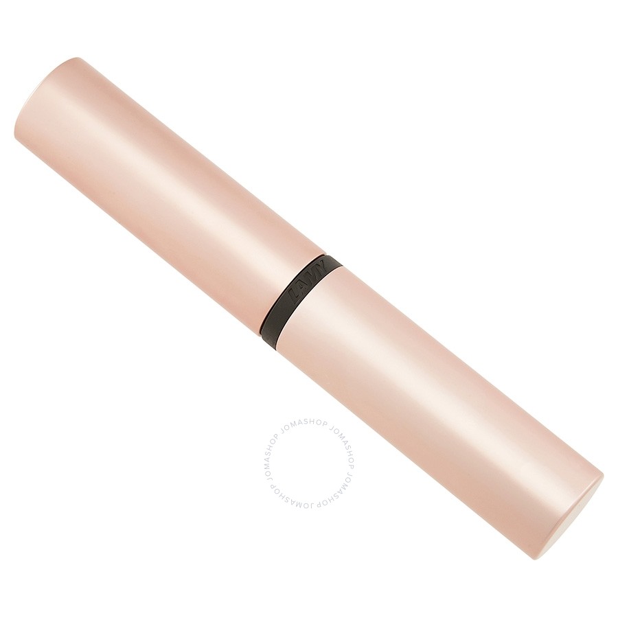 Bút Bi Lamy LX RAU-4031632 Rose Gold