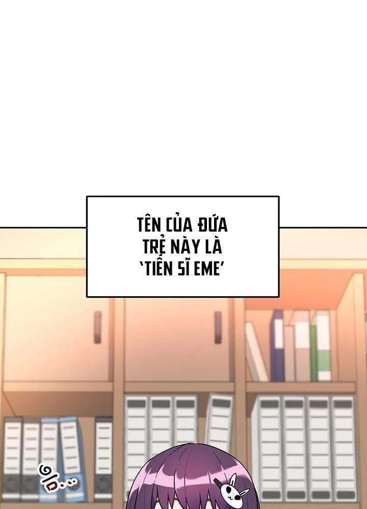 18+ ứng dụng thôi miên chapter 2.1 22