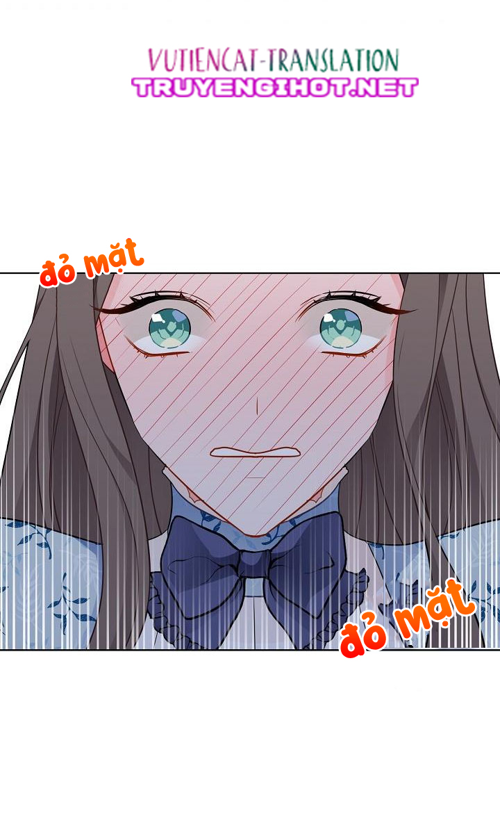 thanh tra của muiella chapter 120 33