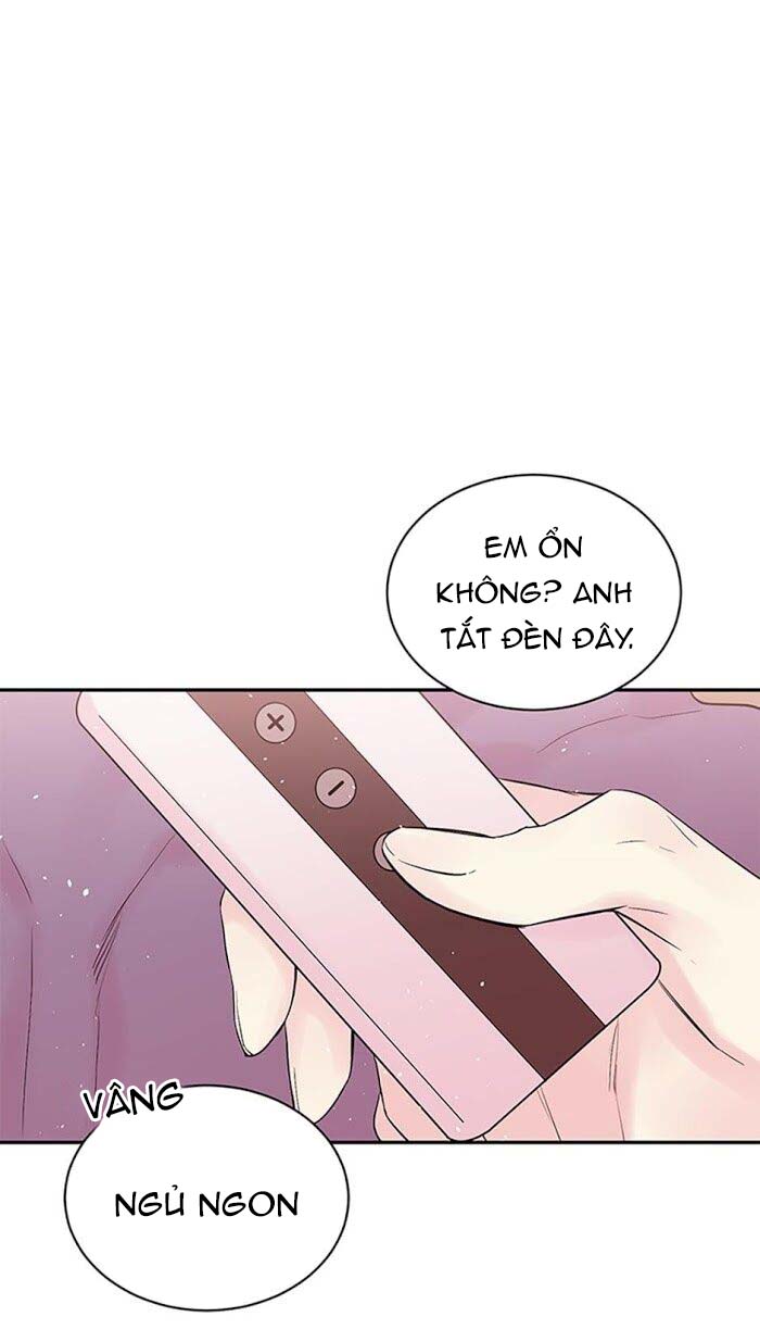 in my closet chapter 55 22