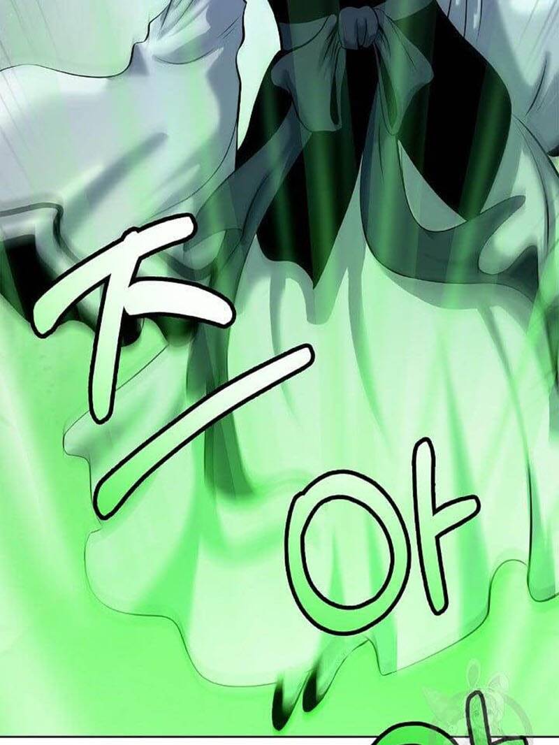 xuyên không thành hổ chapter 100 27