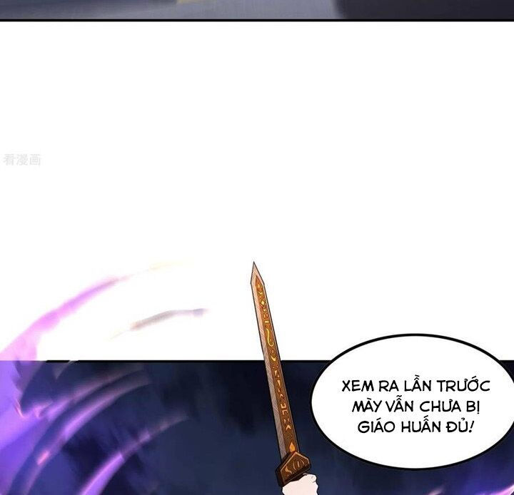 đệ nhất người ở rể chapter 86 97