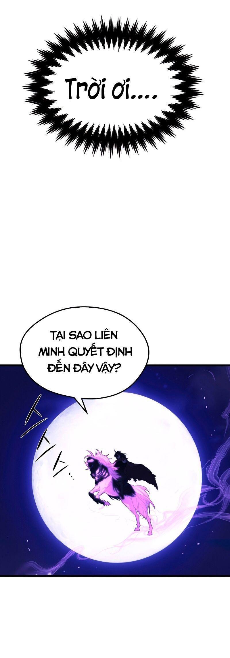 linh hồn ở nhà ga seoul chapter 42 34