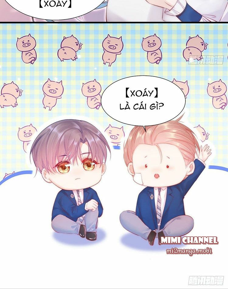 triều tây, in or out chapter 45 27