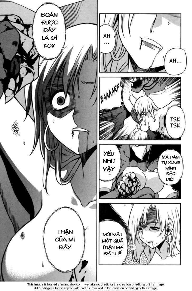 aflame inferno chapter 20 2