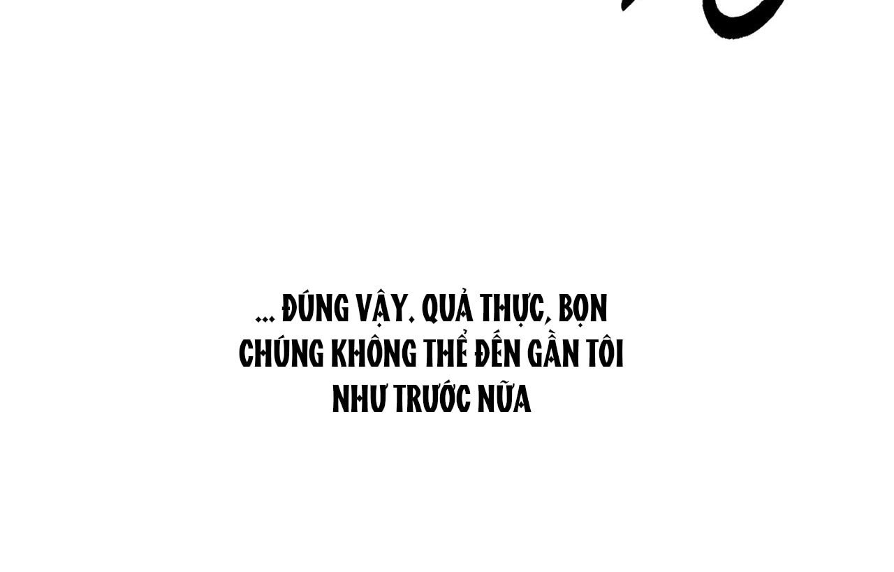 [18+] người đàn ông làm tình với quỷ chapter 1.2 120
