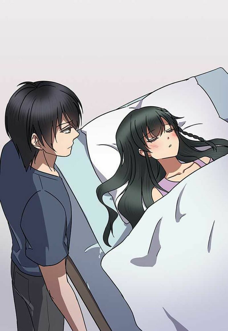 nụ hôn nguyền rủa chapter 97 33