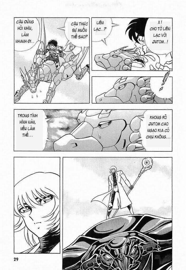 b'tx – người x chapter 28 26