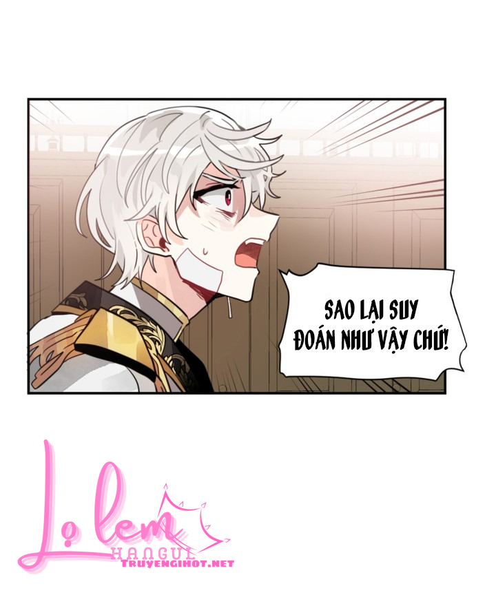 cho em về nhà đi anh chapter 11.2 9