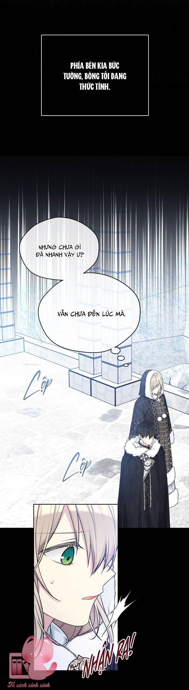 vương miện ngọc bích chapter 86 33