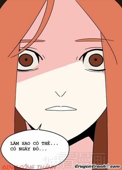 ứng dụng thẩm mỹ chapter 22 35