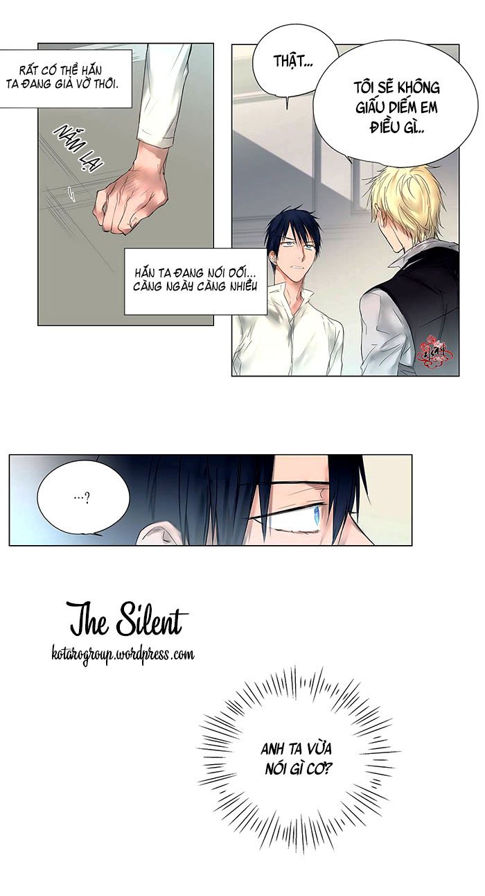 moritat chapter 5 13