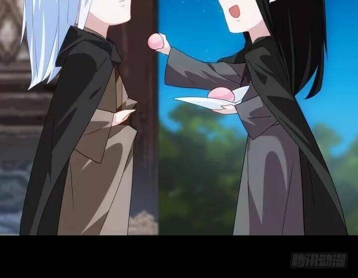 bí mật của dạ tộc chapter 46 118