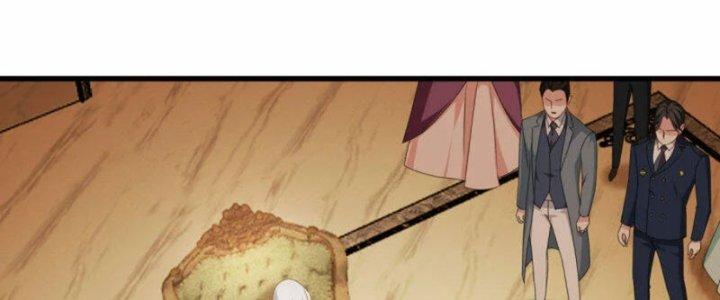 trở thành vương giả sau khi bị cắn chapter 26 87