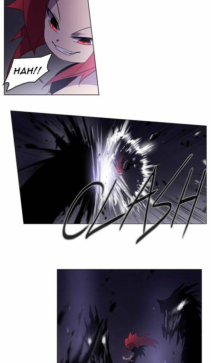 bản khế ước linh hồn chapter 76 22