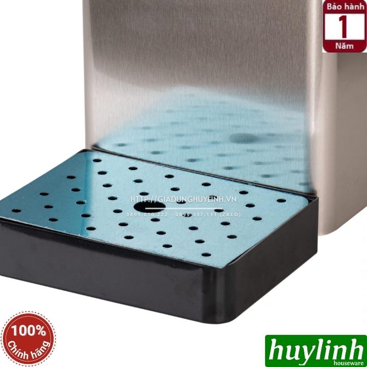 Máy đun nước nóng tự động Unibar UB-10 - Dung tích 10 lít - Công suất 35 lít/h - Hàng chính hãng