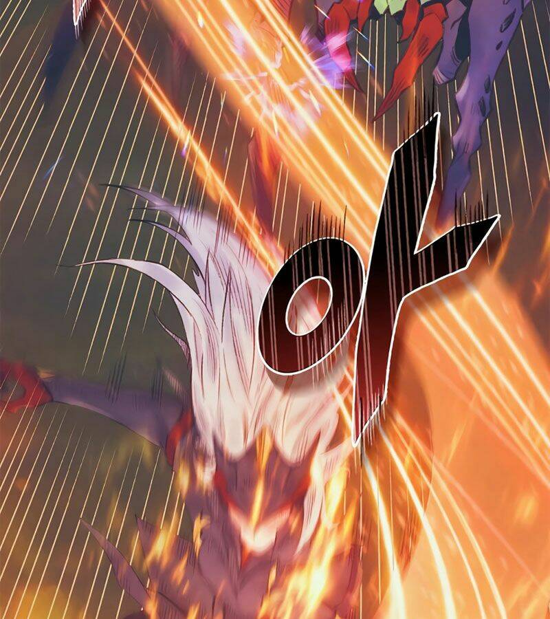 tu sĩ trị liệu của thái dương giáo chapter 19 89