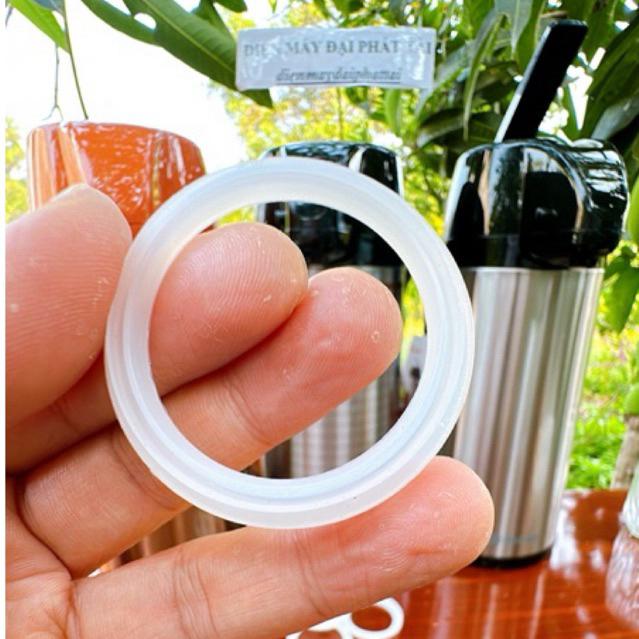 RON CAO SU MIỆNG PHÍCH BƠM RẠNG ĐÔNG 2 LÍT VÀ 2.5LÍT DÒNG 2045 VÀ 2545- linh kiện chính hãƞg