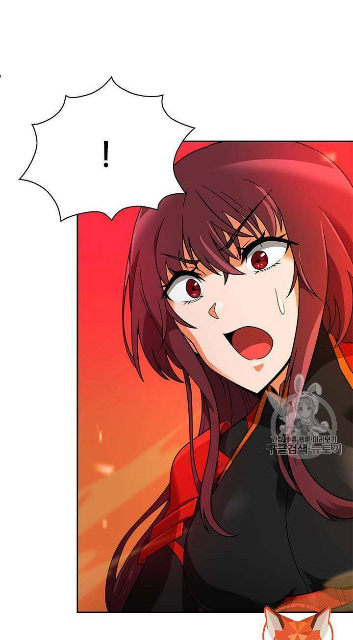 tôi tự động săn một mình chapter 47 93