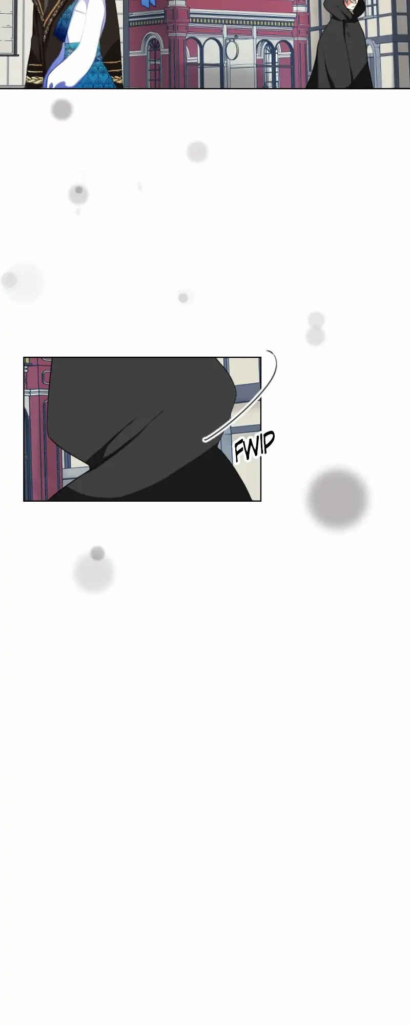 bản hợp đồng bí mật chapter 6.2 15