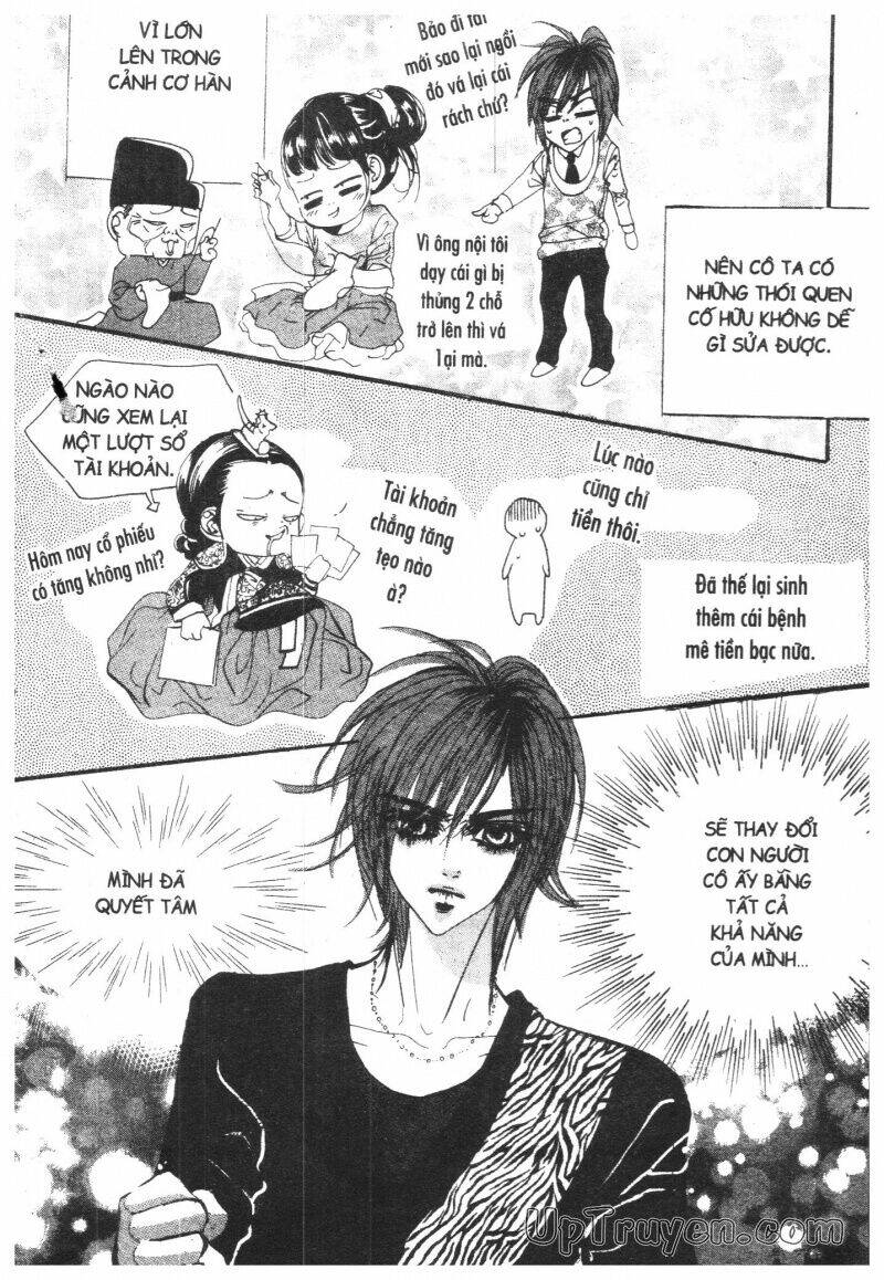 hoàng cung chapter 20 145