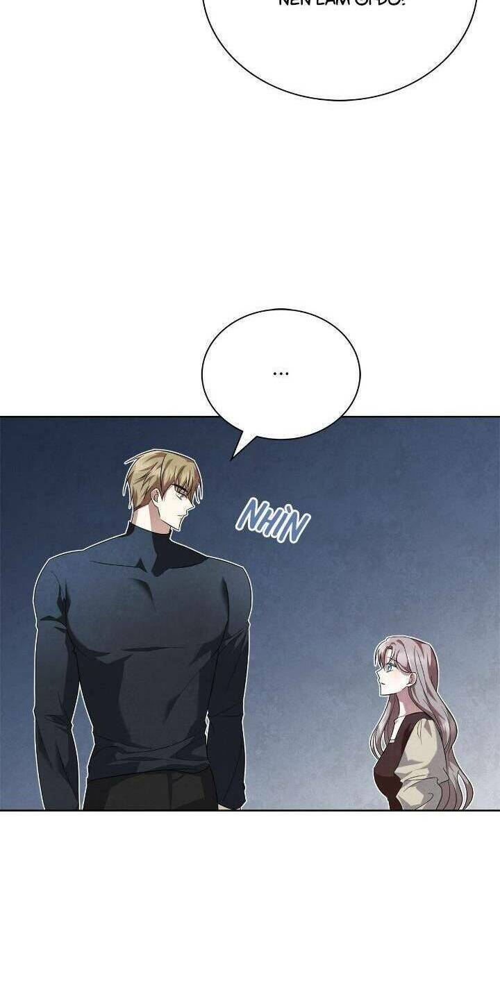 ngọn gió đông altas chapter 11 19