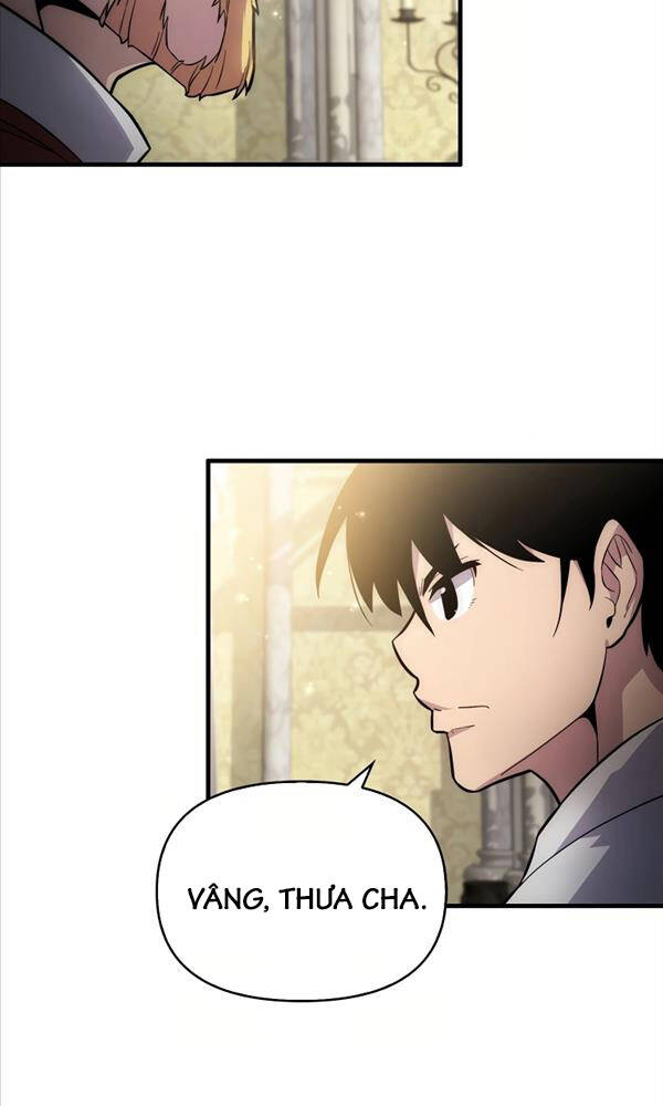 kiếm sư cấp 9 trở lại chapter 3 94