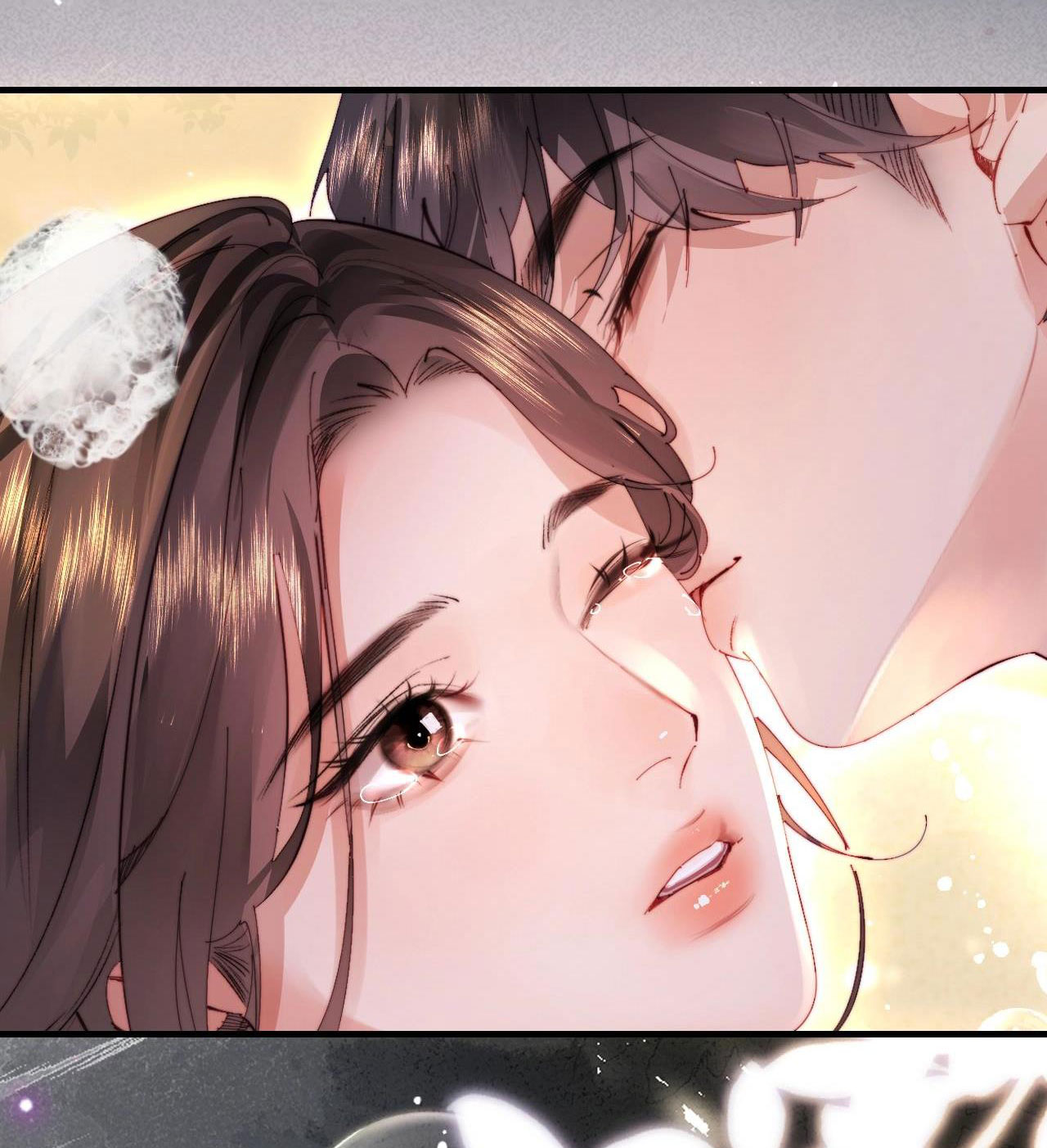 câu chuyện ngọt ngào của cặp vợ chồng đỉnh lưu chapter 78.2 18