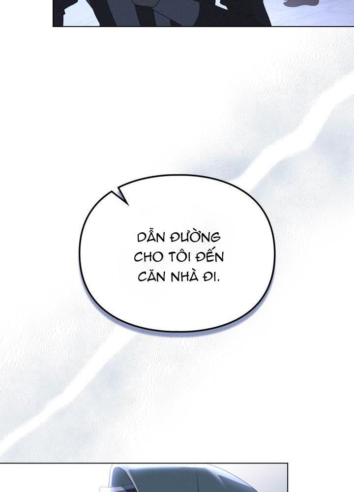 chấp nhận sự chiếm đoạt chapter 22 28